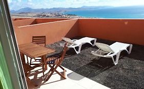 Playa Paraiso - A Dream Over The Ocean